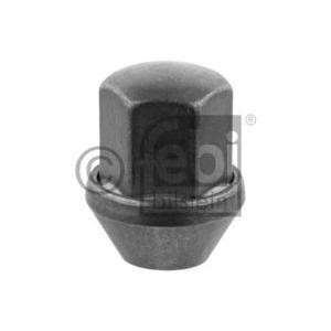 гайка на колелото FEBI BILSTEIN 36655 
