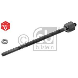 вътрешен кормилен накрайник FEBI BILSTEIN 36669 