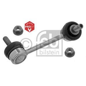 биалетка FEBI BILSTEIN 36671 
