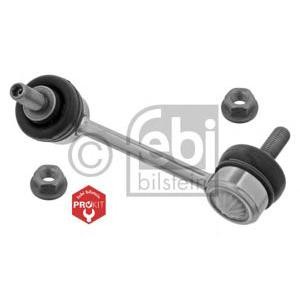 биалетка FEBI BILSTEIN 36672 