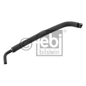 маркуч картерни газове FEBI BILSTEIN 36680
