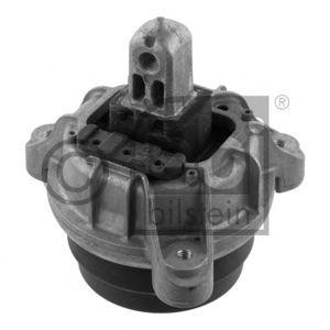тампон на двигател FEBI BILSTEIN 36683