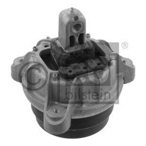 тампон на двигател FEBI BILSTEIN 36684 
