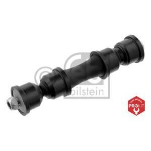 биалетка FEBI BILSTEIN 36685 