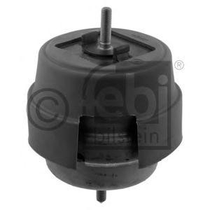 тампон на двигател FEBI BILSTEIN 36689 