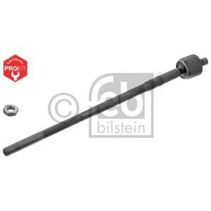 вътрешен кормилен накрайник FEBI BILSTEIN 36691 