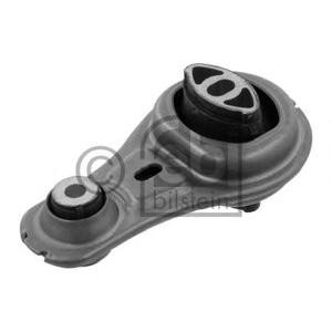 тампон на двигател FEBI BILSTEIN 36697 