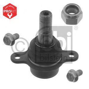 шарнир FEBI BILSTEIN 36704 