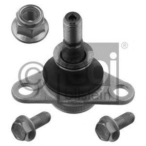 шарнир комплект FEBI BILSTEIN 36715