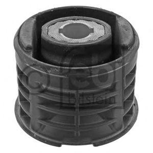 тампон за мост FEBI BILSTEIN 36717 