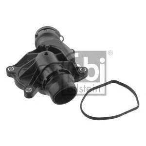 термостат FEBI BILSTEIN 36719