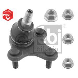 шарнир FEBI BILSTEIN 36735