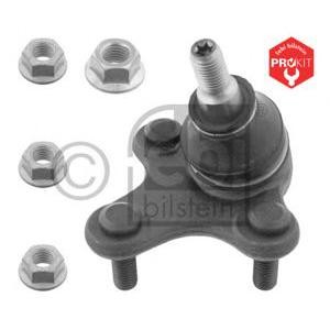 шарнир FEBI BILSTEIN 36736