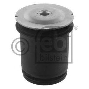 тампон за мост FEBI BILSTEIN 36740