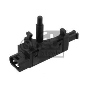 датчик за светлините за заден ход FEBI BILSTEIN 36742 