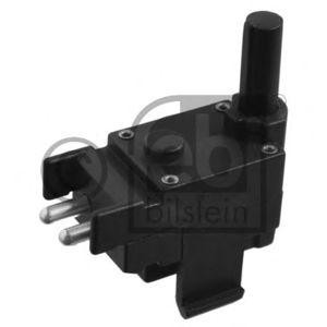 датчик за светлините за заден ход FEBI BILSTEIN 36743 