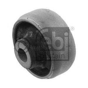 тампон носач FEBI BILSTEIN 36752