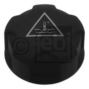 капачка за разширителен съд FEBI BILSTEIN 36772 