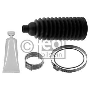 комплект маншон, кормилно управление FEBI BILSTEIN 36775 