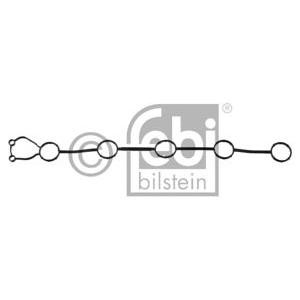 гарнитура, капак на цилиндрова глава FEBI BILSTEIN 36778 