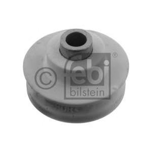 тампон на макферсън FEBI BILSTEIN 36779