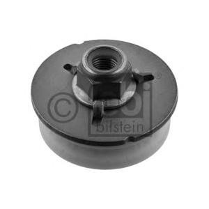 тампон на макферсън FEBI BILSTEIN 36780 