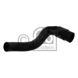 маркуч на радиатора FEBI BILSTEIN 36781