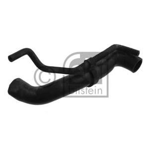 маркуч на радиатора FEBI BILSTEIN 36782 