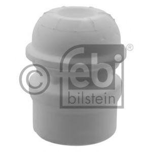 ударен тампон, окачване (ресьори) FEBI BILSTEIN 36792 