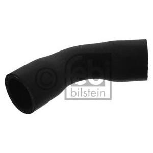 маркуч на радиатора FEBI BILSTEIN 36793