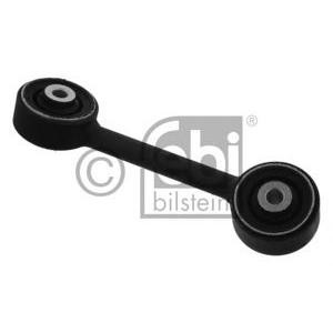 тампон на двигател FEBI BILSTEIN 36812 