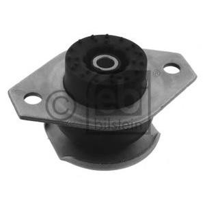 тампон скоростна кутия FEBI BILSTEIN 36813 