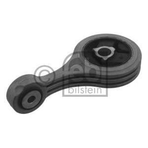 тампон скоростна кутия FEBI BILSTEIN 36814 