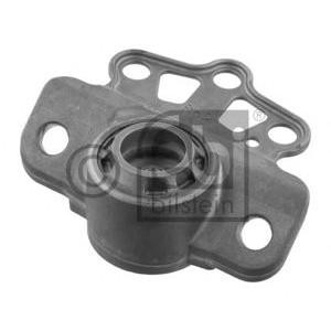 тампон на макферсън FEBI BILSTEIN 36815 