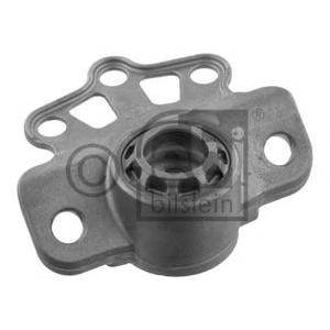 тампон на макферсън FEBI BILSTEIN 36816