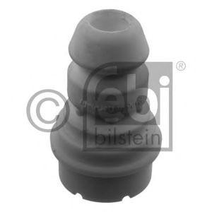 ударен тампон, окачване (ресьори) FEBI BILSTEIN 36817 