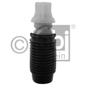 прахоуловители за амортисьори FEBI BILSTEIN 36819