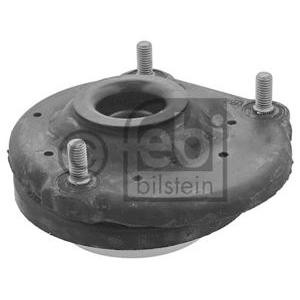тампон на макферсън FEBI BILSTEIN 36821 