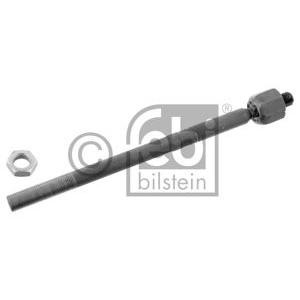 вътрешен кормилен накрайник FEBI BILSTEIN 36825 