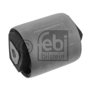 тампон носач FEBI BILSTEIN 36827 