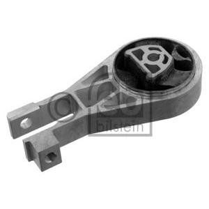 окачване, двигател FEBI BILSTEIN 36834
