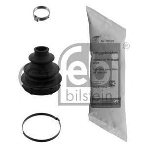 комплект маншон за каре FEBI BILSTEIN 36836 