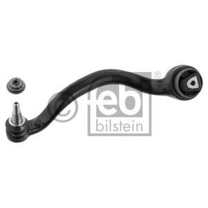 носач FEBI BILSTEIN 36837