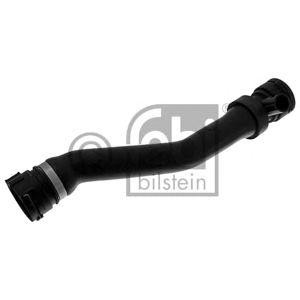 маркуч на радиатора FEBI BILSTEIN 36839 