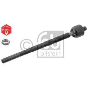 вътрешен кормилен накрайник FEBI BILSTEIN 36841 