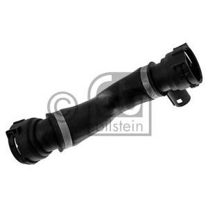 маркуч на радиатора FEBI BILSTEIN 36842