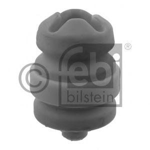 ударен тампон, окачване (ресьори) FEBI BILSTEIN 36847 