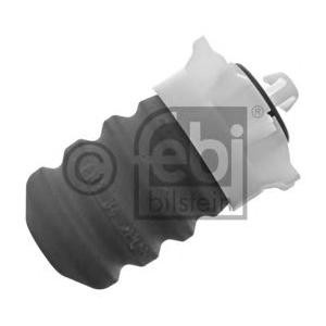 ударен тампон, окачване (ресьори) FEBI BILSTEIN 36848
