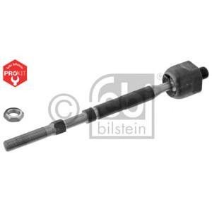 вътрешен кормилен накрайник FEBI BILSTEIN 36850 