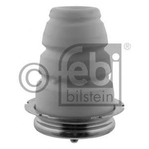 ударен тампон, окачване (ресьори) FEBI BILSTEIN 36852 